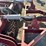 parma-rigid-rollaharrow-image-31