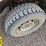 2010-dodge-ram-2500-image-28