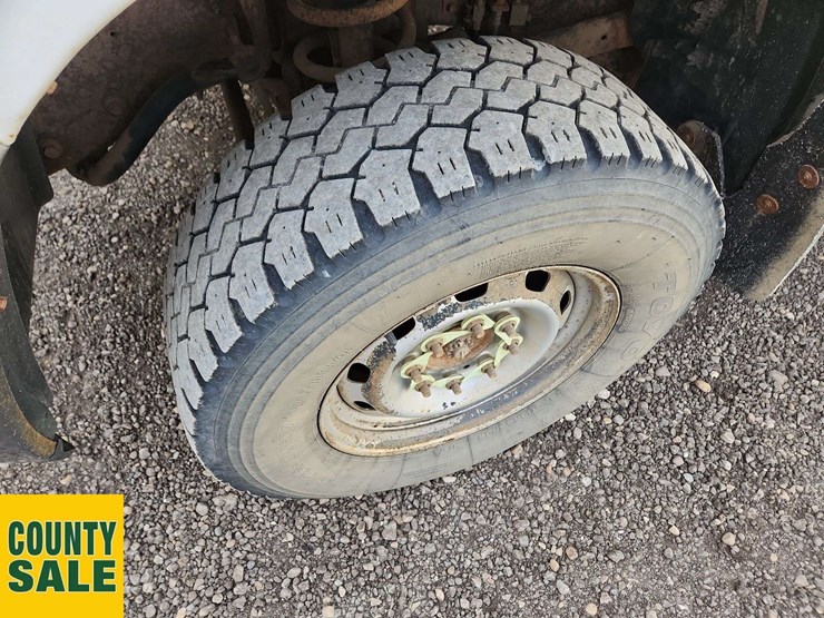 2010-dodge-ram-2500-image-28