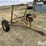 round-bale-retriever-buggy-image-3