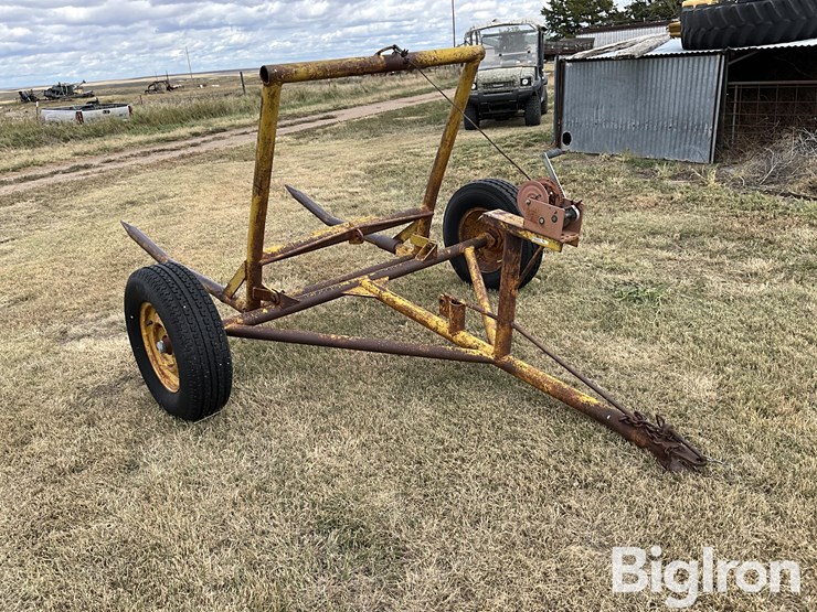 round-bale-retriever-buggy-image-3