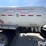 2010-peterbilt-335-image-15