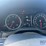 2015-audi-q5-image-14