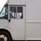 2015-freightliner-mt55-image-39