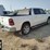 non-operable-2022-ram-1500-4x4-big-horn-4dr-crew-cab-5.6-ft.-sb-pickup-image-4