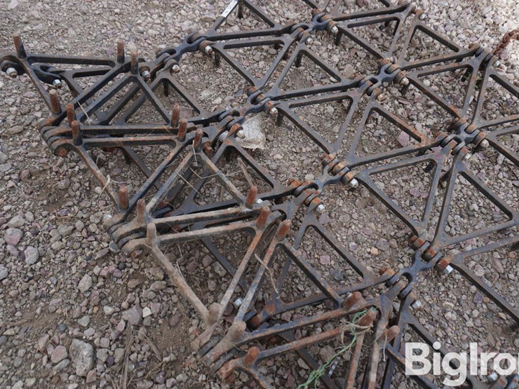 4'x4'-drag-section-image-11