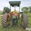 1964-john-deere-4020-image-6