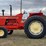 allis-chalmers-220-image-3