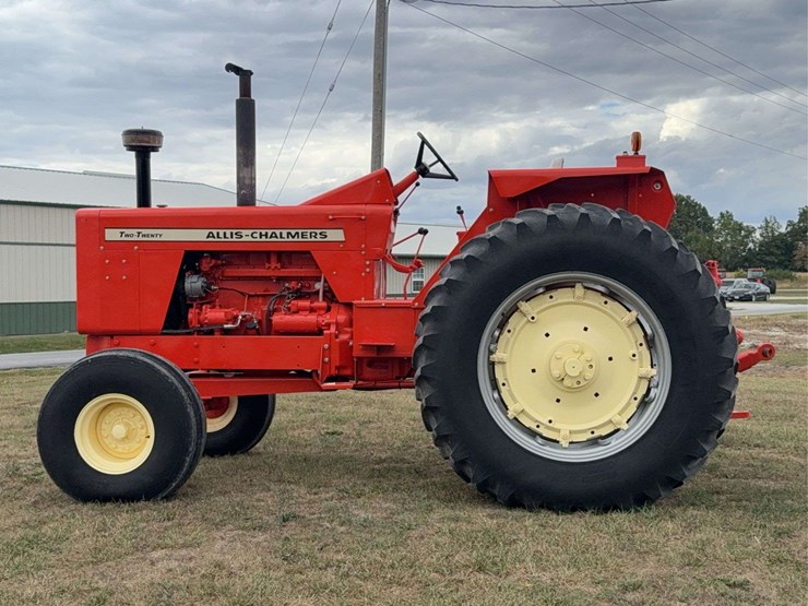 allis-chalmers-220-image-3