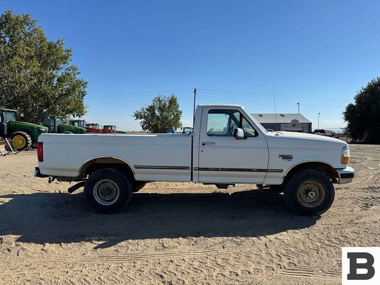 1997-ford-f250-image-7
