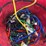 buckets,-bungee-straps,-and-angle-finders-image-4