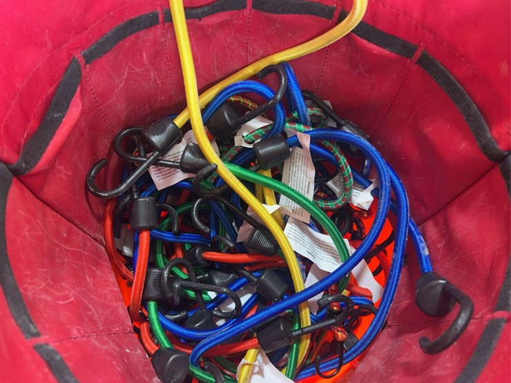 buckets,-bungee-straps,-and-angle-finders-image-4