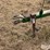 john-deere-14-image-9