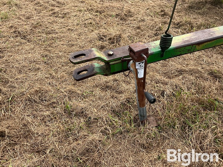 john-deere-14-image-9