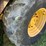 2008-komatsu-wb146-5-image-25