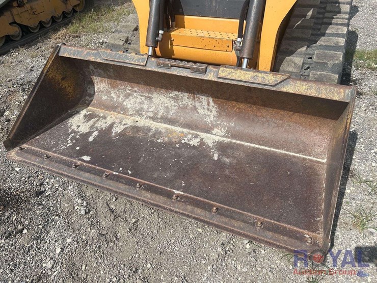 2015-case-tr340-image-22