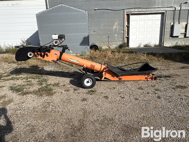 batco-1314lp-image-4