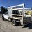 2009-dodge-ram-5500-image-3