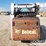 2008-bobcat-s250-image-4