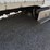2022-freightliner-business-class-m2-100-image-28