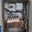 2014-international-workstar-7400-image-31
