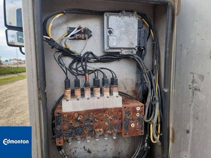 2014-international-workstar-7400-image-31