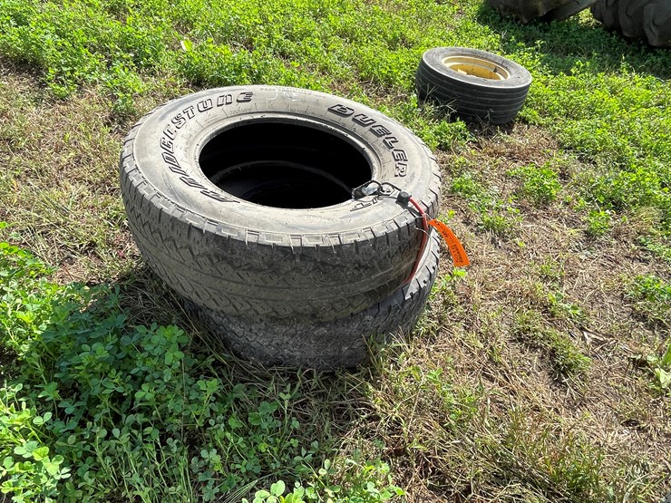 #5016-•-(2)-tires-image-3