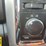 2012-ram-2500-laramie-image-12