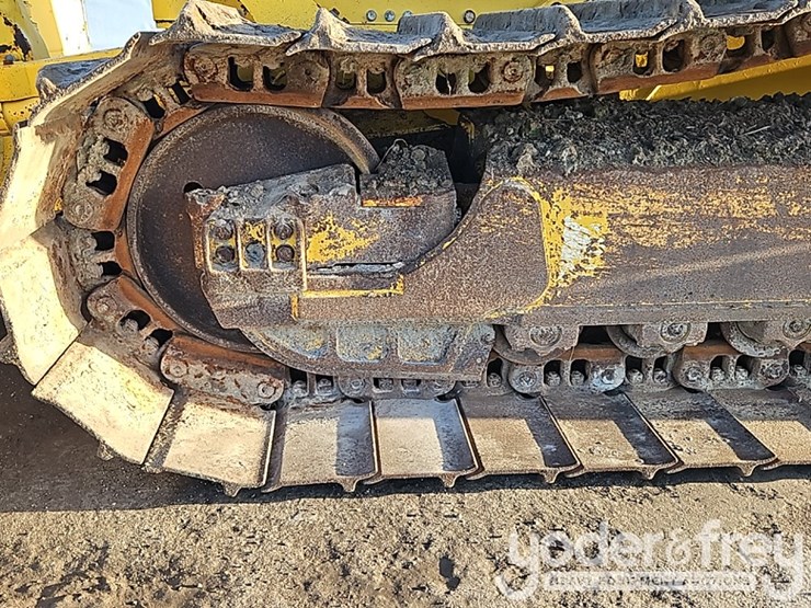 2021-komatsu-d39pxi-24-image-18