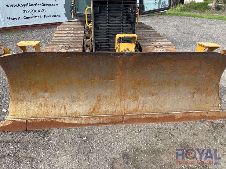 2020-caterpillar-d5k2-lgp-image-17