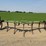 john-deere-900-7-shank-ripper-image-1