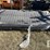 rubber-matts-image-2