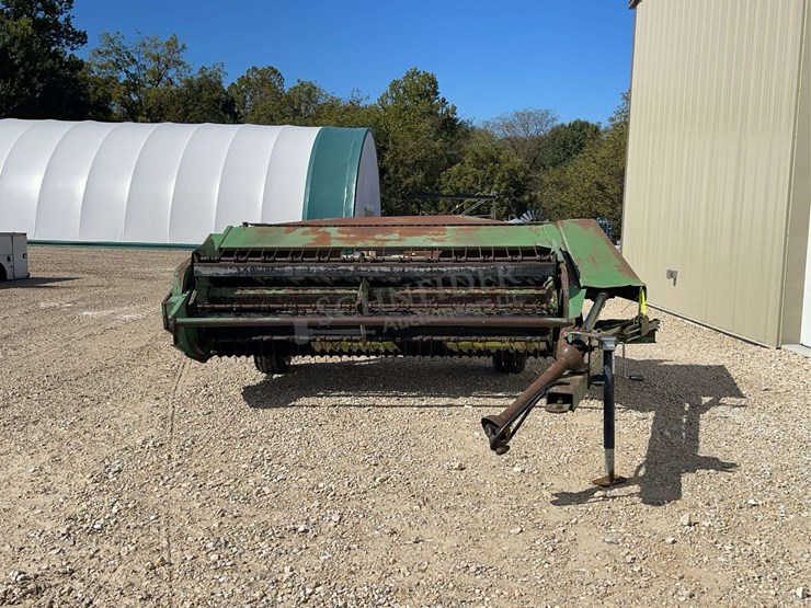 john-deere-1219-image-5