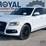 2015-audi-q5-image-1