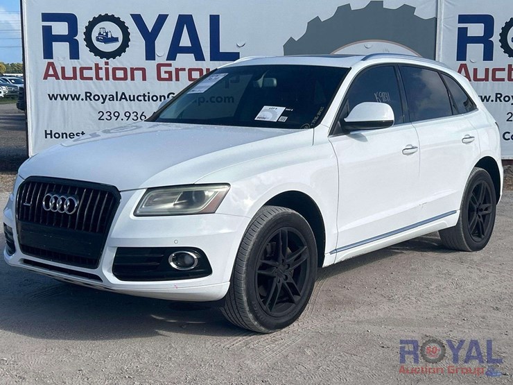 2015-audi-q5-image-1