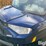 2021-polaris-ranger-xp-image-11