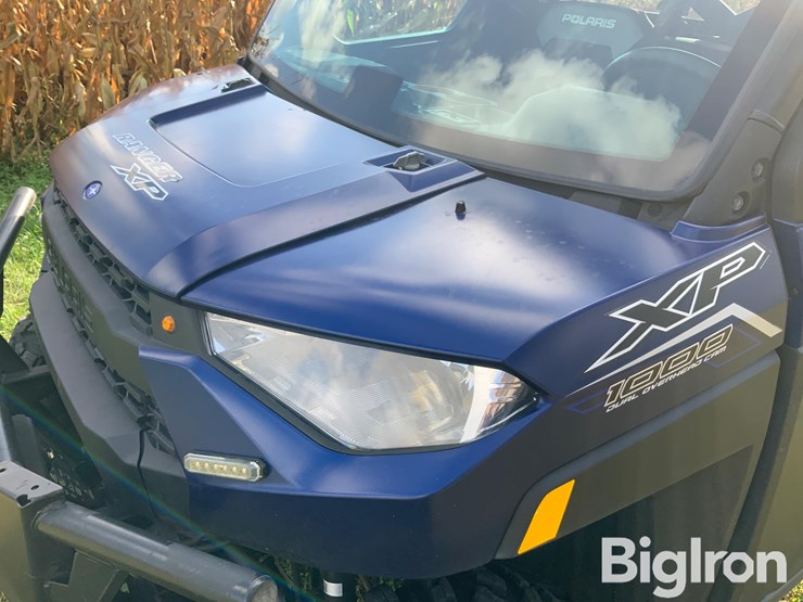2021-polaris-ranger-xp-image-11