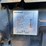 agco-rt155a-image-58