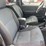 2002-nissan-xterra-image-18