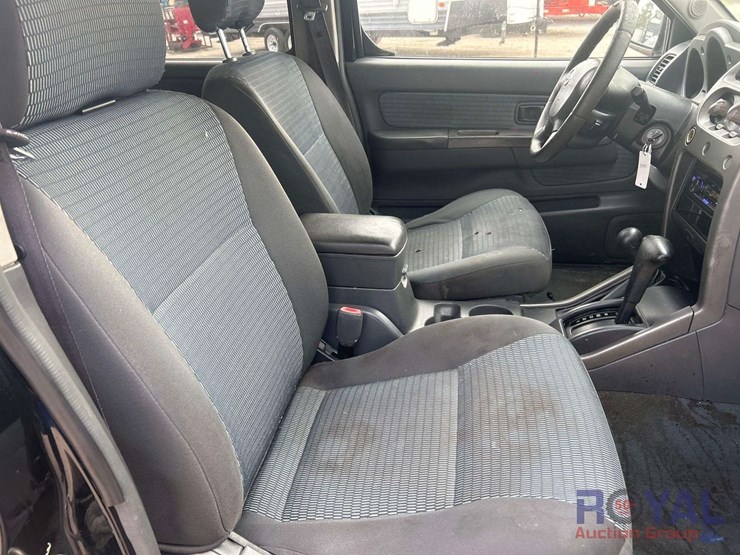 2002-nissan-xterra-image-18