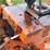 ditch-witch-v30-image-17
