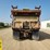 2012-western-star-4900-image-18