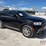 2021-dodge-durango-suv-image-2