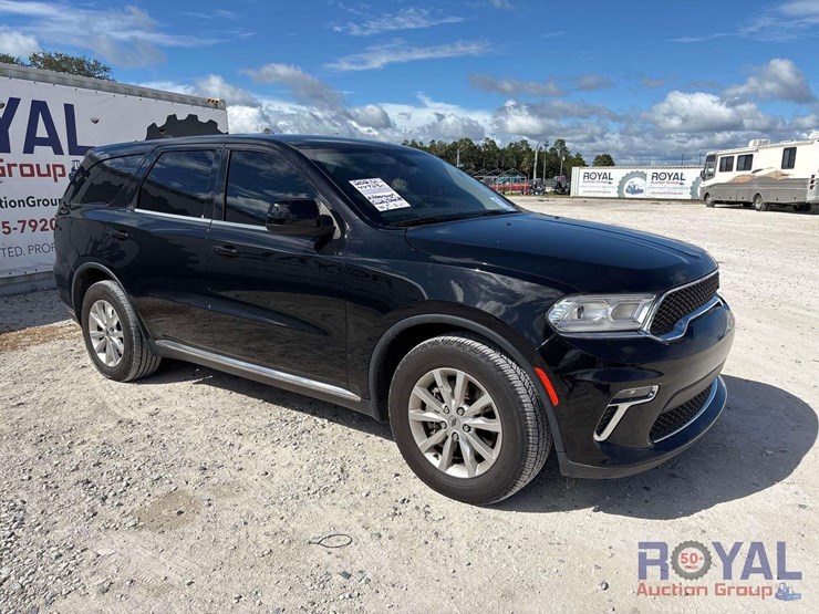 2021-dodge-durango-suv-image-2