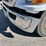 2013-ford-f750-xl-image-12