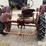 1947-ih-farmall-b-culti-vision-2wd-tractor-image-6