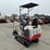 2025-bttl-et12m-6-hydraulic-excavator-image-4