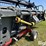 2010-agco-9250-image-13
