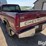 1989-chevrolet-2500-image-7