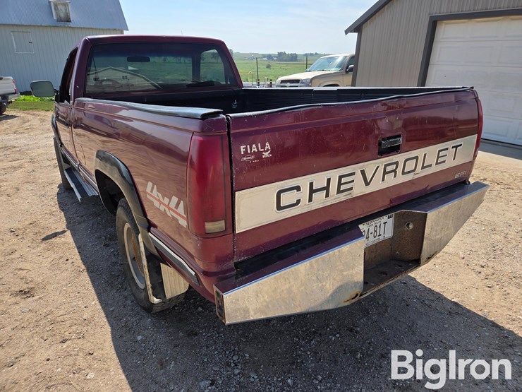 1989-chevrolet-2500-image-7